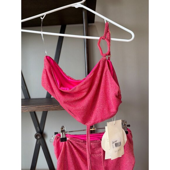 Baobab Taylor Set Rosewater Womens Size Large - Picture 8 of 12